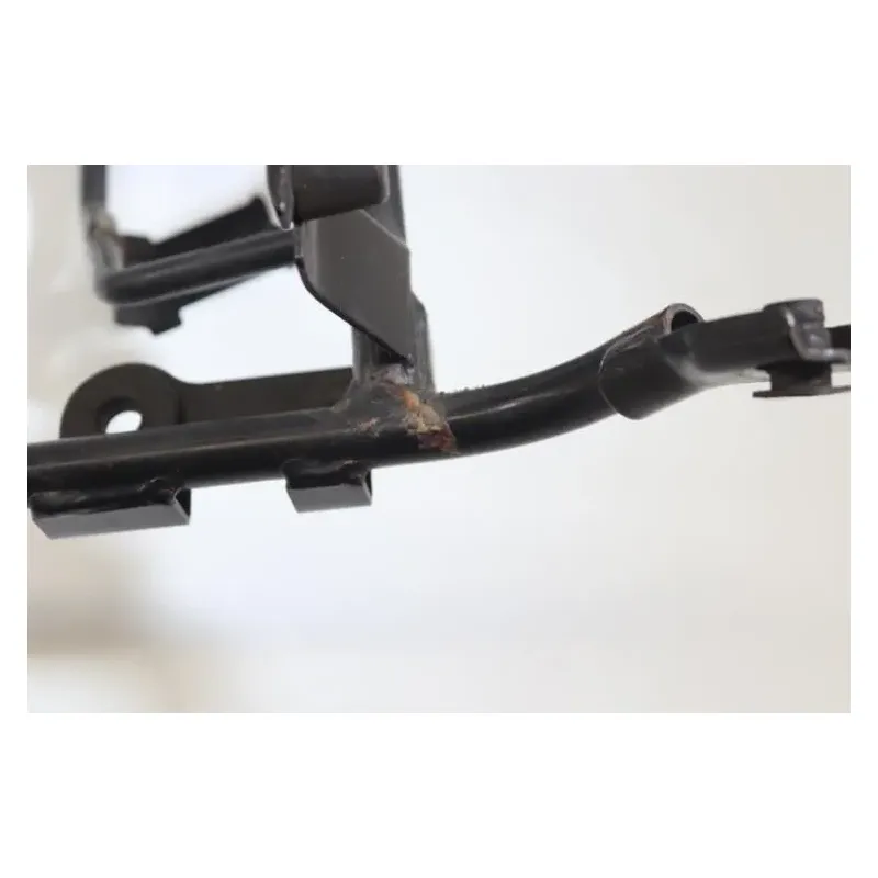 Araignee avant SUZUKI UH 400 BURGMAN 2003 - 2006