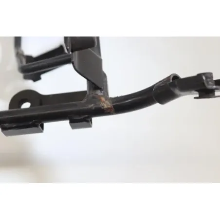 Araignee avant SUZUKI UH 400 BURGMAN 2003 - 2006