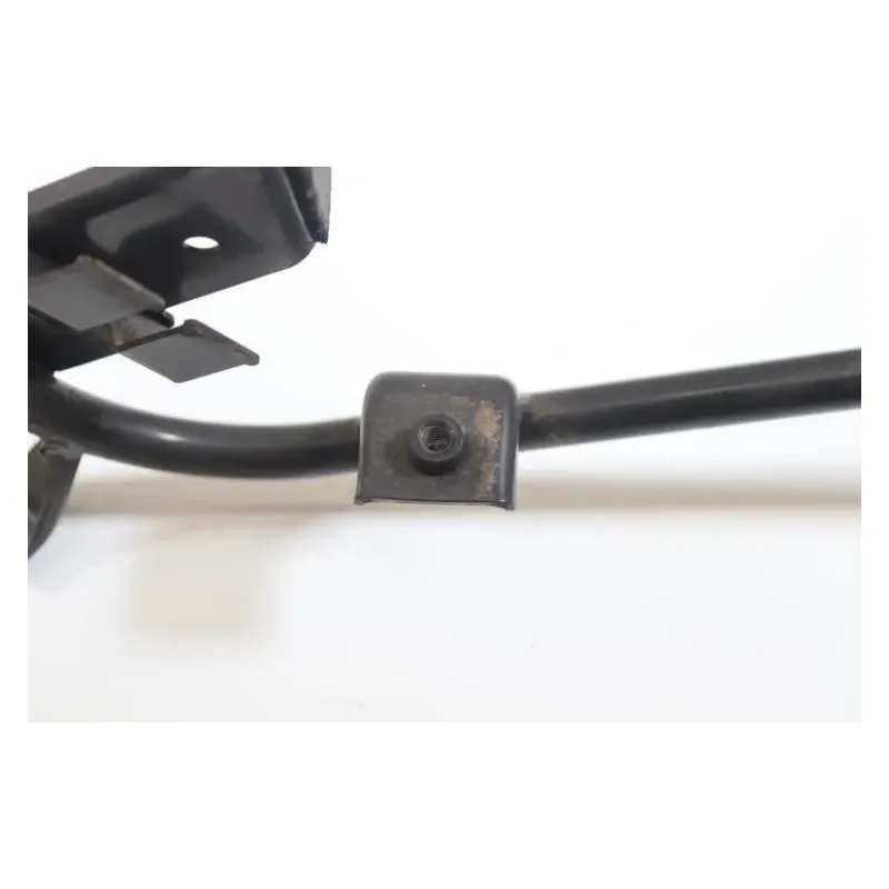 Araignee avant SUZUKI UH 400 BURGMAN 2003 - 2006