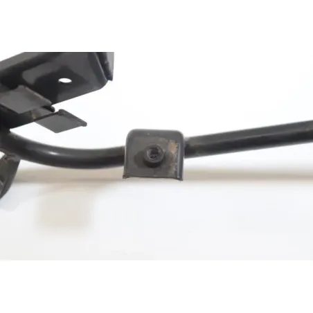 Araignee avant SUZUKI UH 400 BURGMAN 2003 - 2006