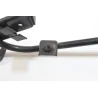 Araignee avant SUZUKI UH 400 BURGMAN 2003 - 2006