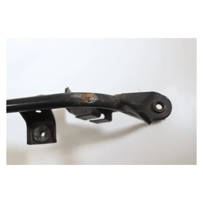 Araignee avant SUZUKI UH 400 BURGMAN 2003 - 2006