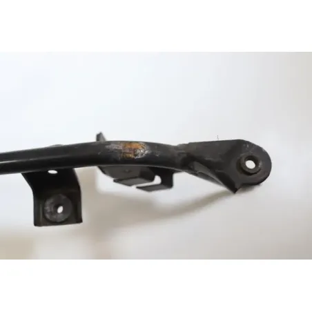 Araignee avant SUZUKI UH 400 BURGMAN 2003 - 2006