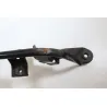 Araignee avant SUZUKI UH 400 BURGMAN 2003 - 2006