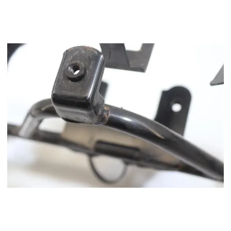 Araignee avant SUZUKI UH 400 BURGMAN 2003 - 2006