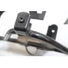 Araignee avant SUZUKI UH 400 BURGMAN 2003 - 2006
