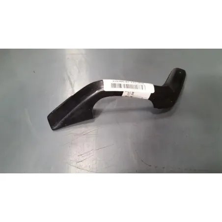 Poignee arriere droite BMW K 100 LT 86-92