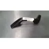 Poignee arriere droite BMW K 100 LT 86-92 Poignee arriere droite BMW K 100 LT 86-92