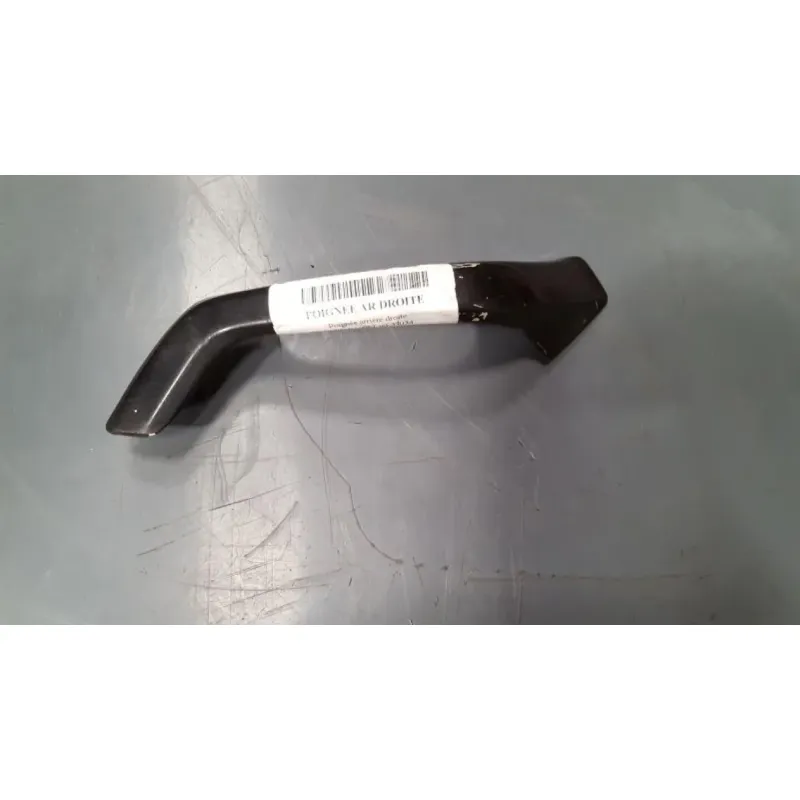 Poignee arriere droite BMW K 100 LT 86-92