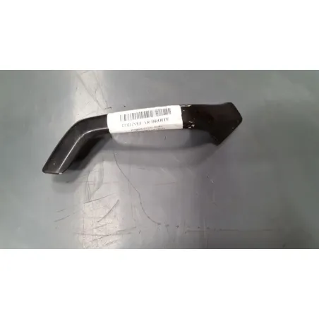 Poignee arriere droite BMW K 100 LT 86-92
