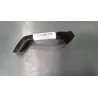 Poignee arriere droite BMW K 100 LT 86-92 Poignee arriere droite BMW K 100 LT 86-92
