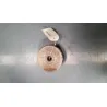 Rotor volant moteur APRILIA LEONARDO 125 2001 - 2003