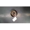 Rotor volant moteur APRILIA LEONARDO 125 2001 - 2003