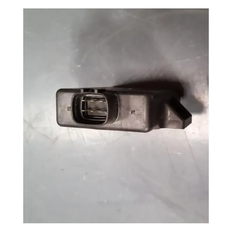 Boitier cdi APRILIA LEONARDO 125 2001 - 2003