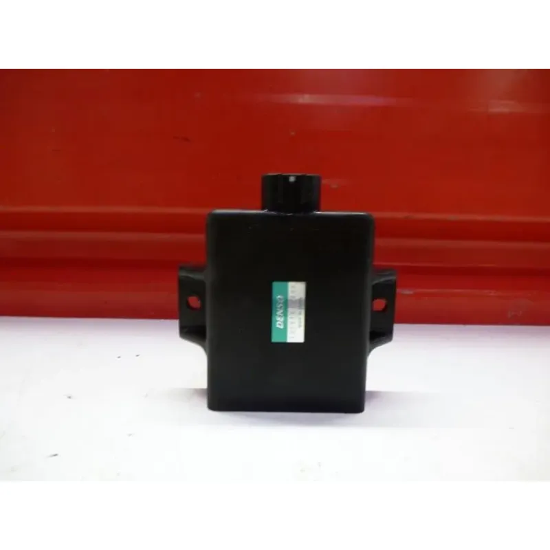 Boitier cdi APRILIA LEONARDO 125 2001 - 2003