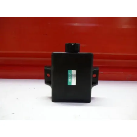 Boitier cdi APRILIA LEONARDO 125 2001 - 2003