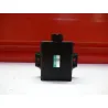 Boitier cdi APRILIA LEONARDO 125 2001 - 2003