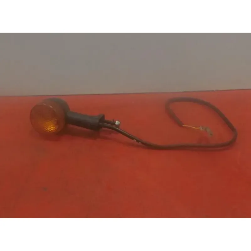 Clignotant avant gauche DERBI SENDA 50 SM DRD RACING 2005 - 2008