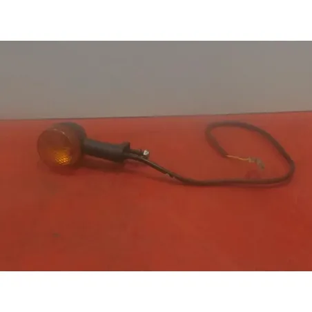 Clignotant avant gauche DERBI SENDA 50 SM DRD RACING 2005 - 2008