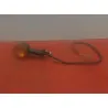 Clignotant avant gauche DERBI SENDA 50 SM DRD RACING 2005 - 2008