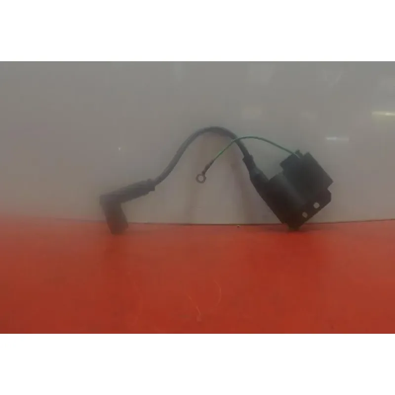 Boitier cdi DERBI SENDA 50 SM DRD RACING 2005 - 2008