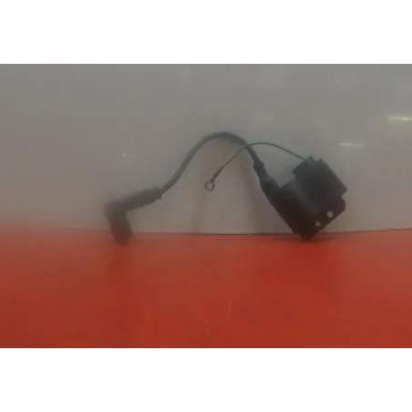 Boitier cdi DERBI SENDA 50 SM DRD RACING 2005 - 2008
