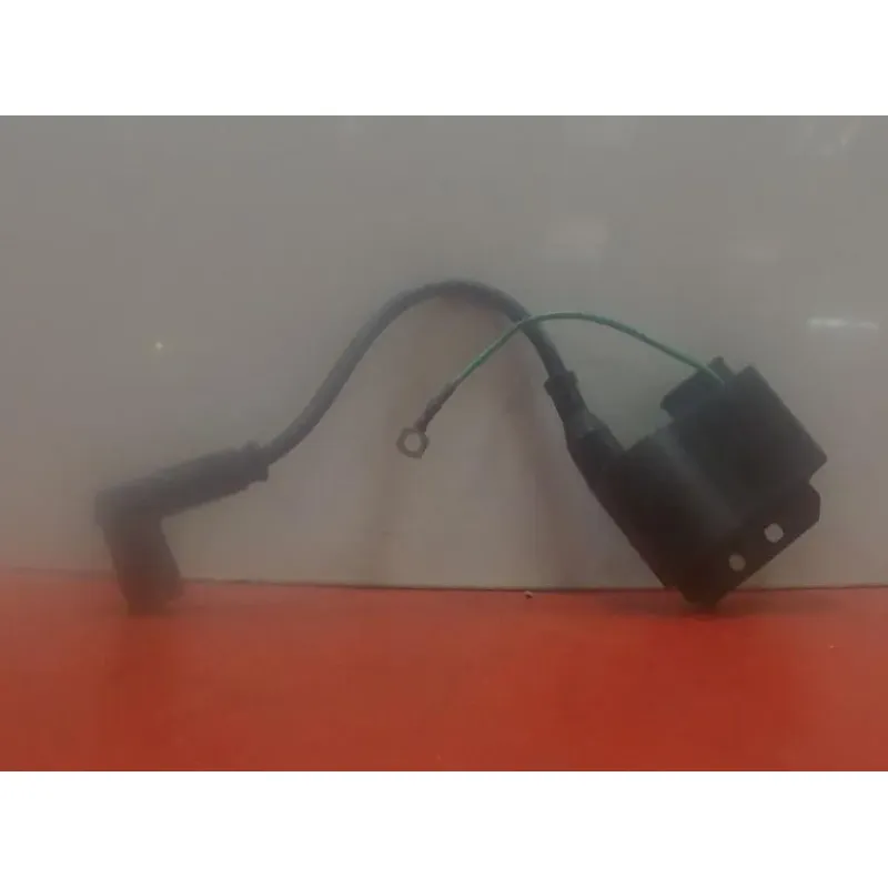 Boitier cdi DERBI SENDA 50 SM DRD RACING 2005 - 2008