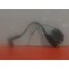 Boitier cdi DERBI SENDA 50 SM DRD RACING 2005 - 2008