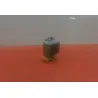 Regulateur charge batterie DERBI SENDA 50 SM DRD RACING 2005 - 2008 Regulateur charge batterie DERBI SENDA 50 SM DRD RACING 2005 - 2008