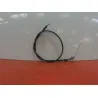 Cable embrayage GENERIC TRIGGER 50 SM 2004 - 2014