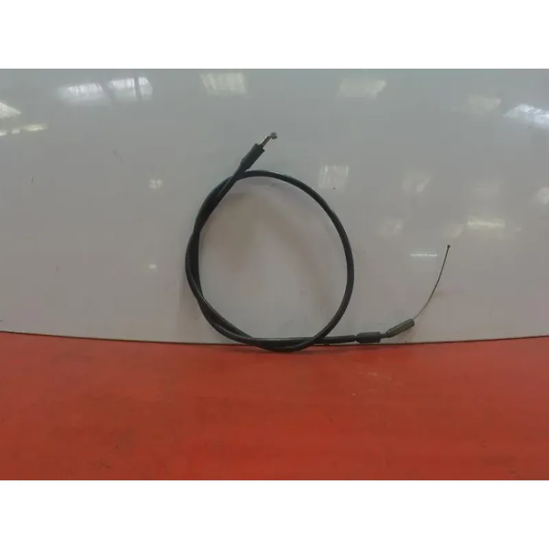 Cable embrayage GENERIC TRIGGER 50 SM 2004 - 2014