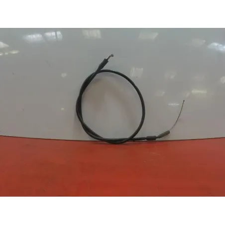 Cable embrayage GENERIC TRIGGER 50 SM 2004 - 2014