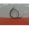 Cable embrayage GENERIC TRIGGER 50 SM 2004 - 2014
