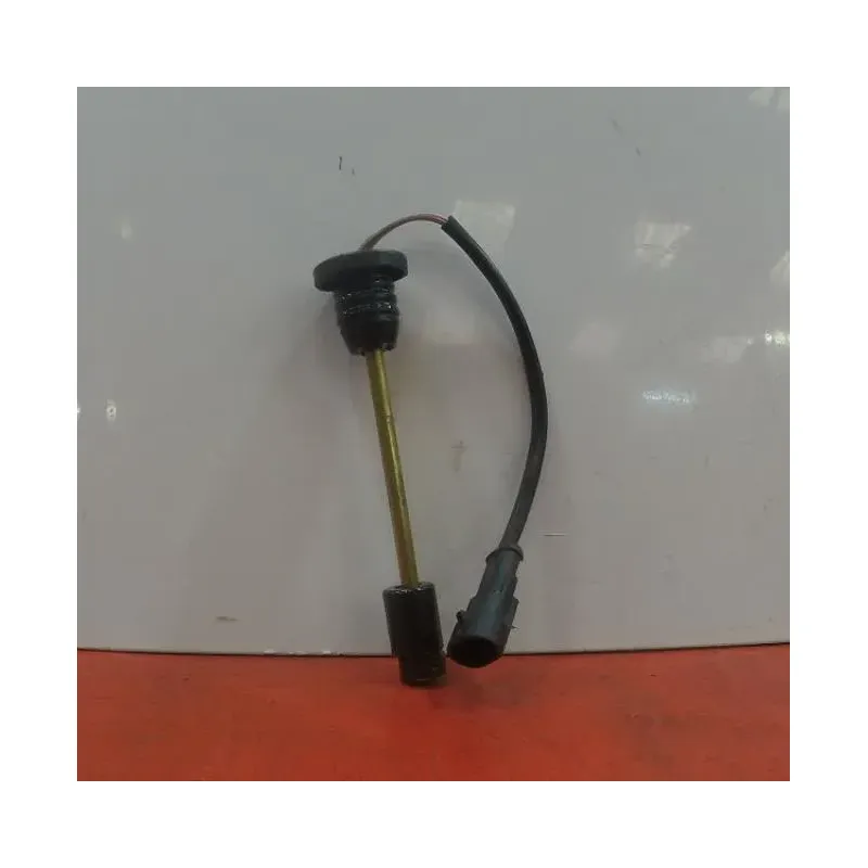 Jauge huile GENERIC TRIGGER 50 SM 2004 - 2014