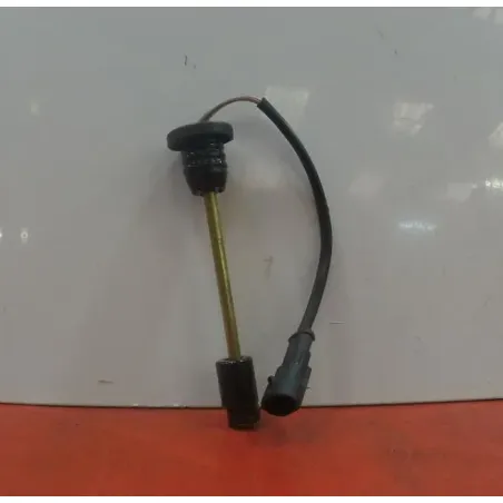 Jauge huile GENERIC TRIGGER 50 SM 2004 - 2014