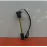Jauge huile GENERIC TRIGGER 50 SM 2004 - 2014