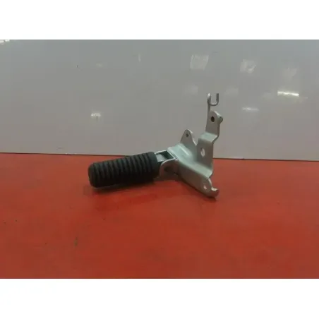 Platine arriere droite YAMAHA XP 500 TMAX ABS 2004 - 2007
