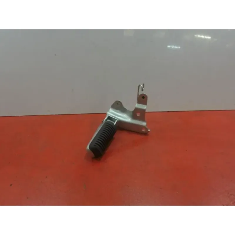 Platine arriere droite YAMAHA XP 500 TMAX ABS 2004 - 2007