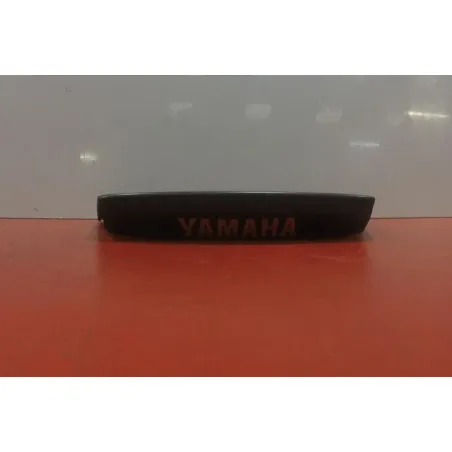 Separation de coque arriere YAMAHA XP 500 TMAX ABS 2004 - 2007