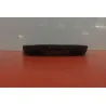 Separation de coque arriere YAMAHA XP 500 TMAX ABS 2004 - 2007 Separation de coque arriere YAMAHA XP 500 TMAX ABS 2004 - 2007