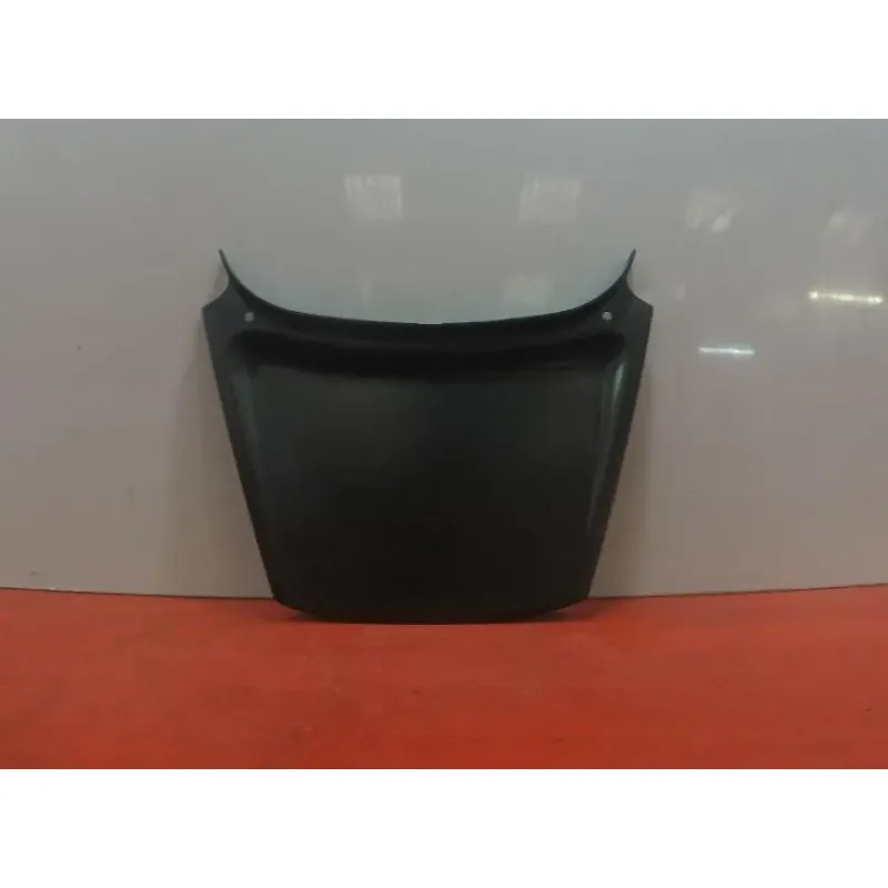 Separation de coque arriere YAMAHA XP 500 TMAX ABS 2004 - 2007