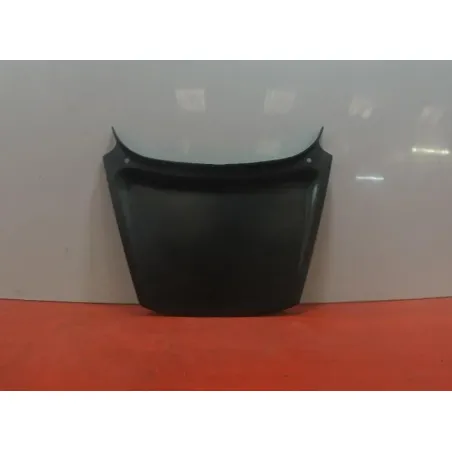 Separation de coque arriere YAMAHA XP 500 TMAX ABS 2004 - 2007