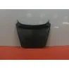 Separation de coque arriere YAMAHA XP 500 TMAX ABS 2004 - 2007 Separation de coque arriere YAMAHA XP 500 TMAX ABS 2004 - 2007