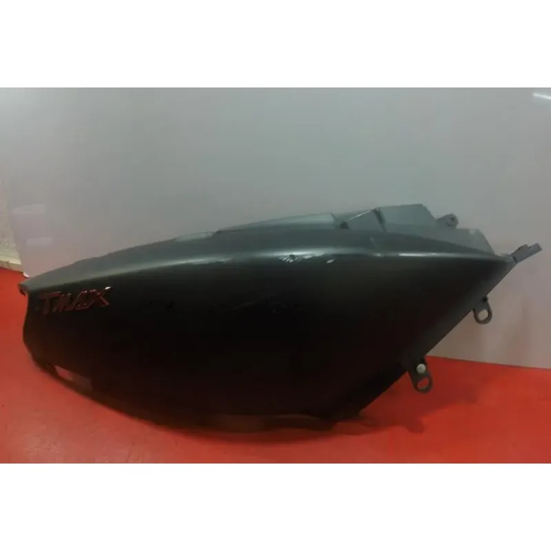 Coque arriere droit YAMAHA XP 500 TMAX ABS 2004 - 2007