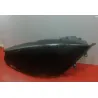 Coque arriere droit YAMAHA XP 500 TMAX ABS 2004 - 2007