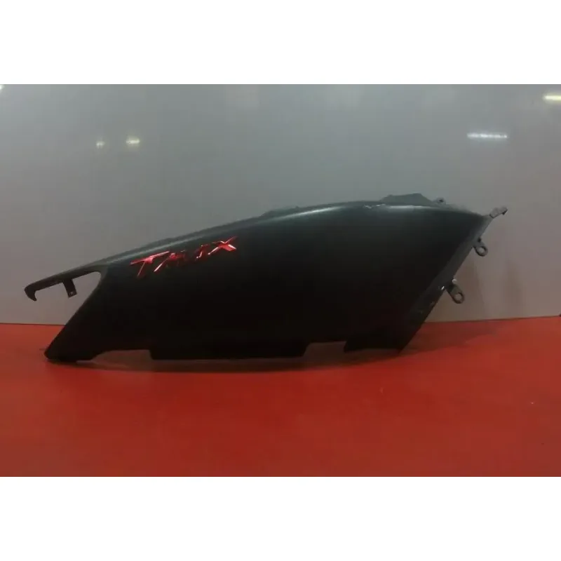 Coque arriere droit YAMAHA XP 500 TMAX ABS 2004 - 2007