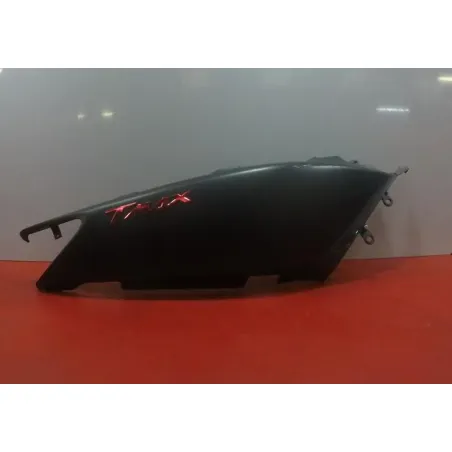 Coque arriere droit YAMAHA XP 500 TMAX ABS 2004 - 2007
