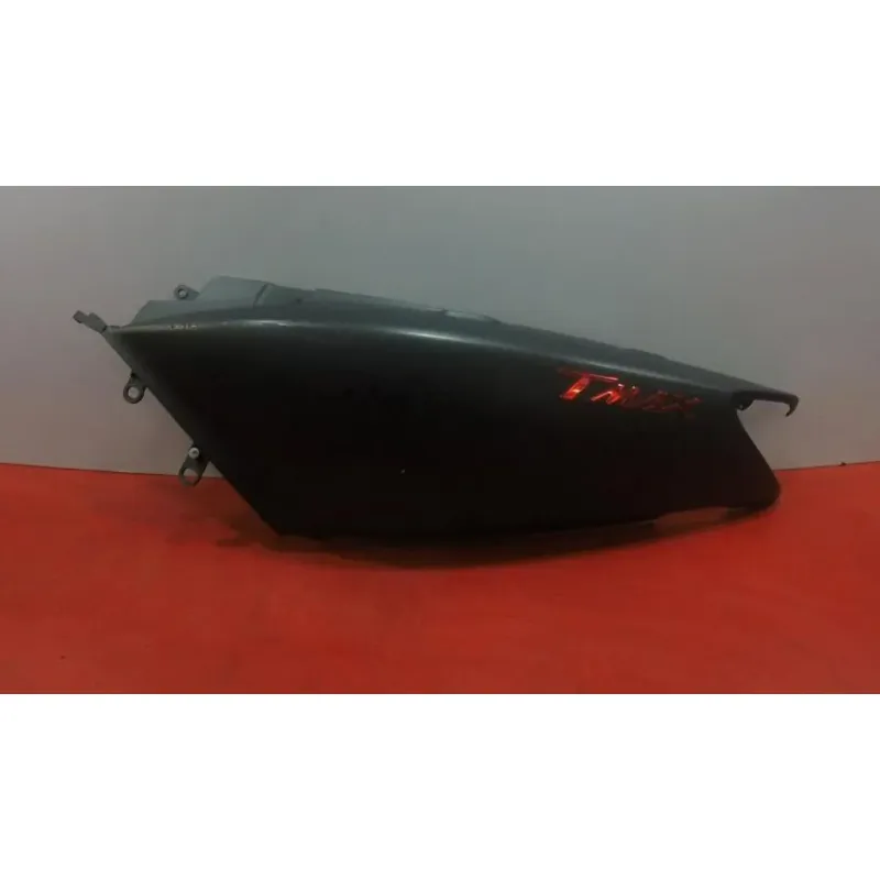 Coque arriere gauche YAMAHA XP 500 TMAX ABS 2004 - 2007