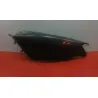 Coque arriere gauche YAMAHA XP 500 TMAX ABS 2004 - 2007