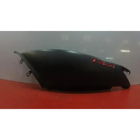 Coque arriere gauche YAMAHA XP 500 TMAX ABS 2004 - 2007